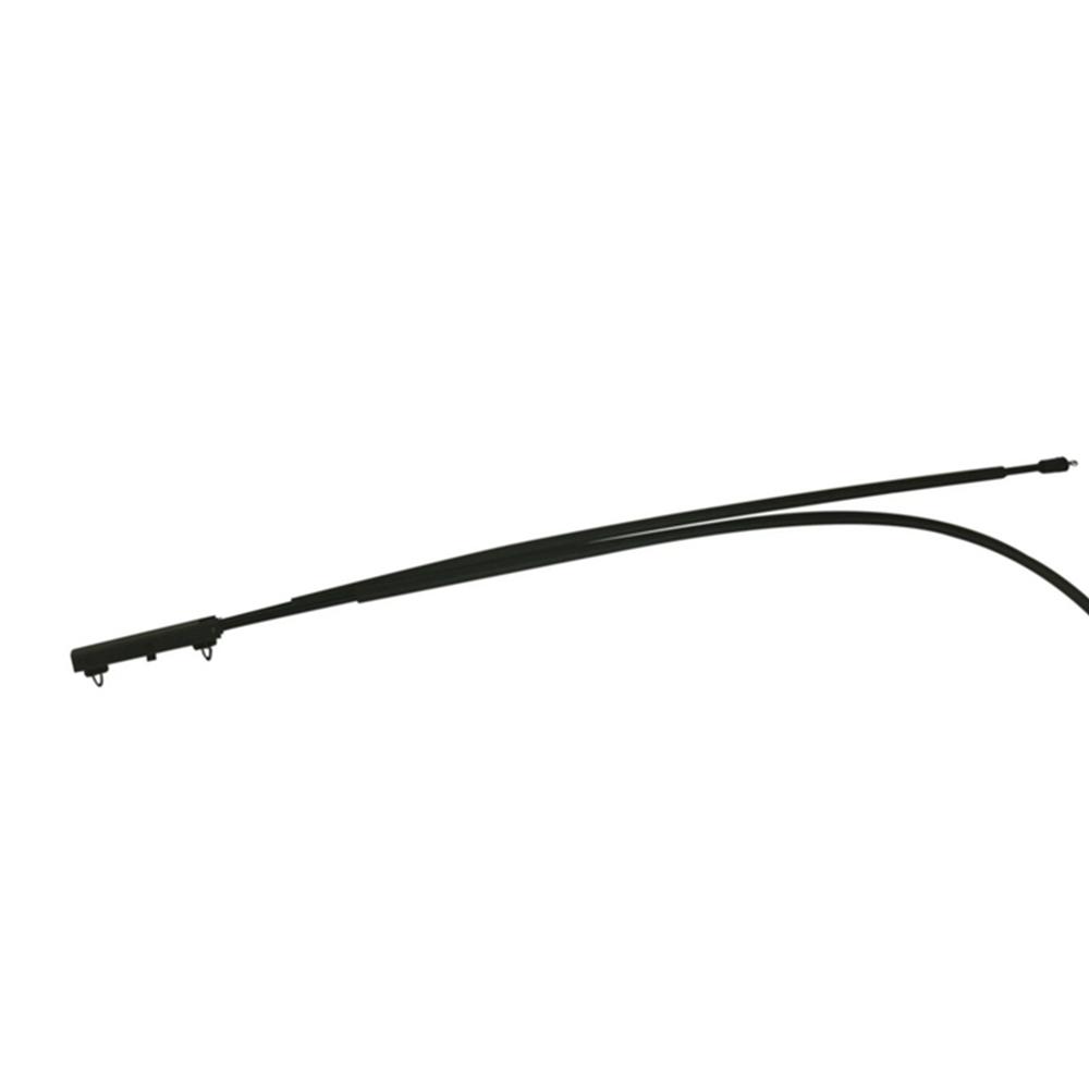 Трос открытия переднего капота для BMW 328i 335i xDrive 2012-2016