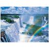 Full 5D Diy Diamond Painting Majestic Waterfall Diamond Embroidery Cross Stitch Home Decor Handmade