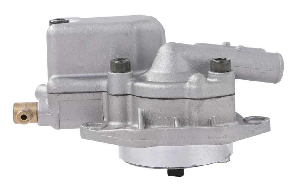 Pump ASSY Unit for Yamaha Vino 4 STs VOX50 JOG SA26J SA37J ZR