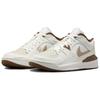 Jordan Stadium 90 Light British Tan Women's Jordan HF5762-121