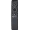 TVs BN59-1266A Replacement Remote Control for Samsung Smart TV Universal Voice Remote Control for All Samsung Voice Function