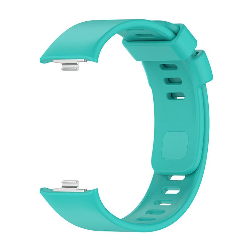 Силиконовый ремешок для Redmi Watch 4, ремешок с мягким защитным чехлом, сменный ремешок для часов, аксессуары Redmi Watch 4, спортивный браслет