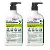 Double Linolen Calming Lotion 310ml X 2