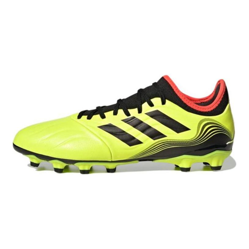 adidas Copa Sense.3 Mg 'Игровой пакет данных' GZ1361