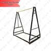 Tangquanshengshi Outdoor Fitness & Training Equipment