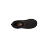 Boots UGG black Classic Mini II