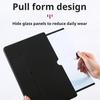 Mobile Phone Screen Magnifier 3D High-definition Magnifying Projector Screen Enlarger for Movies Videos Gaming Foldable Phone Stand