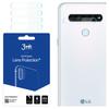 Lg Q61 - 3Mk Lens Protection