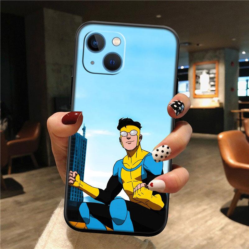 I-Invincibles Новый высококачественный чехол-ракушка для Xiaomi Poco M4 M5 M6 M7 X3 X6 X7 F8 Ultra Pro GT NFC