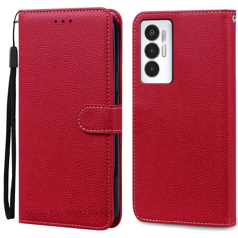 Чехол Pova 3 для Tecno Pova 3, кожаный чехол-кошелек, откидная крышка для Tecno Pova 3, чехол для телефона, чехол, чехол, бампер, чехол