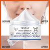 TRSTAY High Moisturizing Face Cream Moisturizing, Moisturizing, Repairing, Soothing Lotion Skin Care