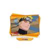 NARUTO Ураганные Хроники 57 Узумаки Наруто [Сцена] Акриловая подставка