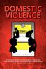 Книга Domestic Violence