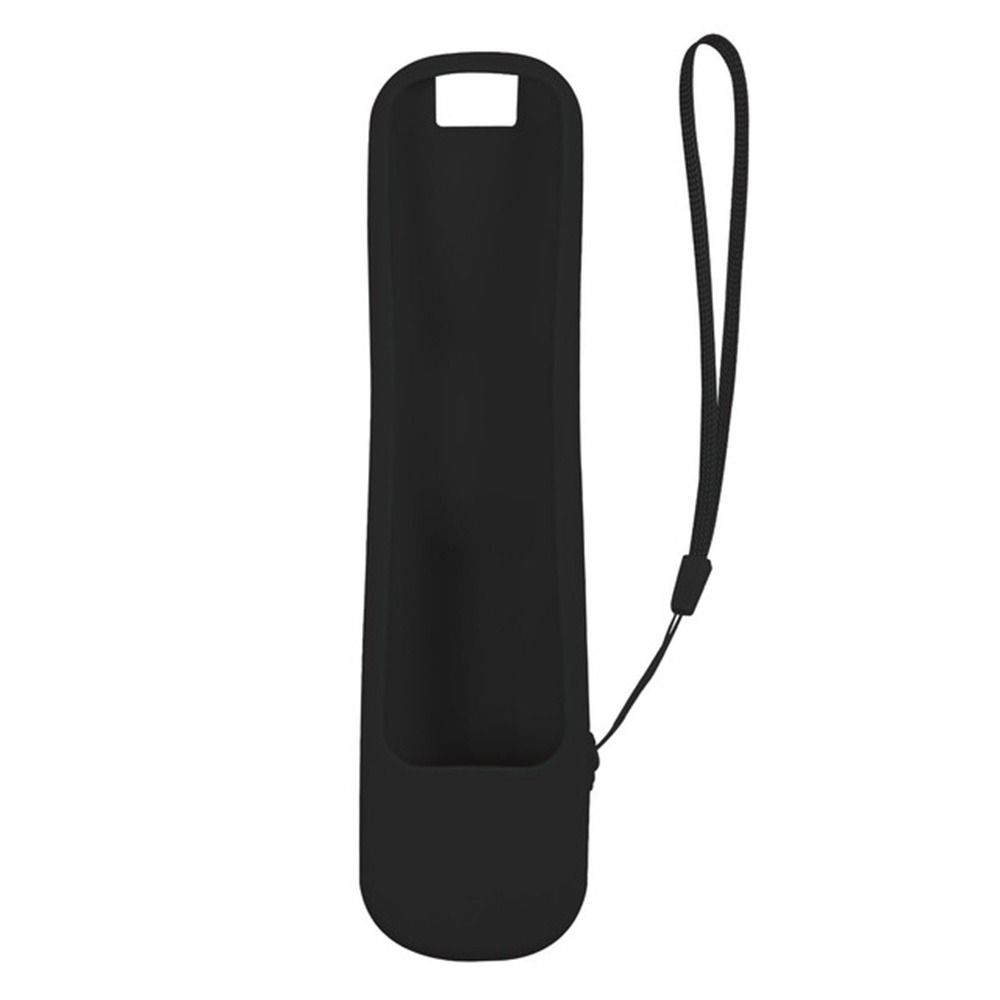 Противоударный чехол для ТВ-стика с пультом дистанционного управления Чехол для пульта дистанционного управления Чехол для пульта дистанционного управления Защита для пультов управления