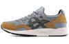 Gel Lyte V Piedmont Grey 1191A228-020