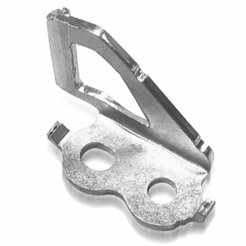 Кронштейн замка двери 64621-AC010 для Avalon 2005-2012