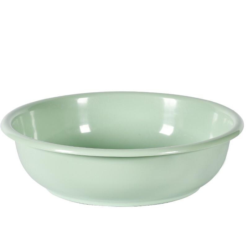 Ant Walker Thickened Plastic Basin