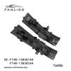 FT4B-13B381AA/FT4B-13B382AA - Указатель поворота в зеркале заднего вида для моделей Ford Edge 2015 года