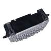 A/C Heater Blower Motor Resistor 3C0907521F For A3 2006-2013