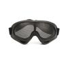 Tactical Goggles Military Shooting Sunglasses Army Airsoft Paintball Motorcycle Windproof Eye Protection Wargame Glasses