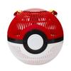 Castem Pokemon Monster Ball Insect Cage 1 Piece