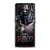Чехол для телефона Oppo Realme 8i 8 9 7 6 5 Pro 9i 7i 5i 6i XT 5G Чехол Мягкий силиконовый чехол YoungBoy Never Broke Again 23 Realme 8Pro