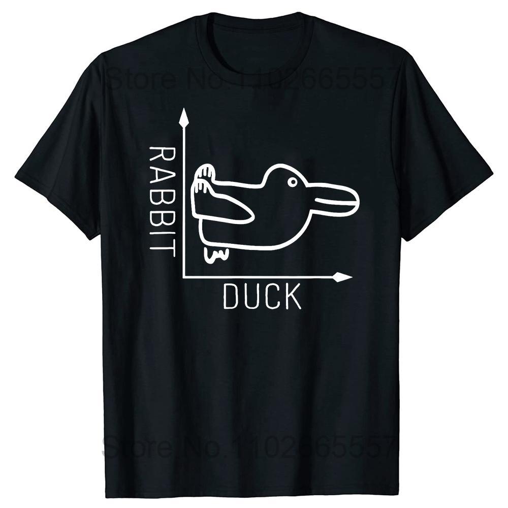 DUCK YOU Футболка с принтом среднего пальца Мужская с коротким рукавом, с круглым вырезом, свободная футболка Летняя Женская Унисекс Футболка Топы Camisetas
