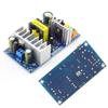 Power Supply Module Board AC 110V 220V To DC 24V 4A-6A AC-DC Switching Power WX-DC2412 100W