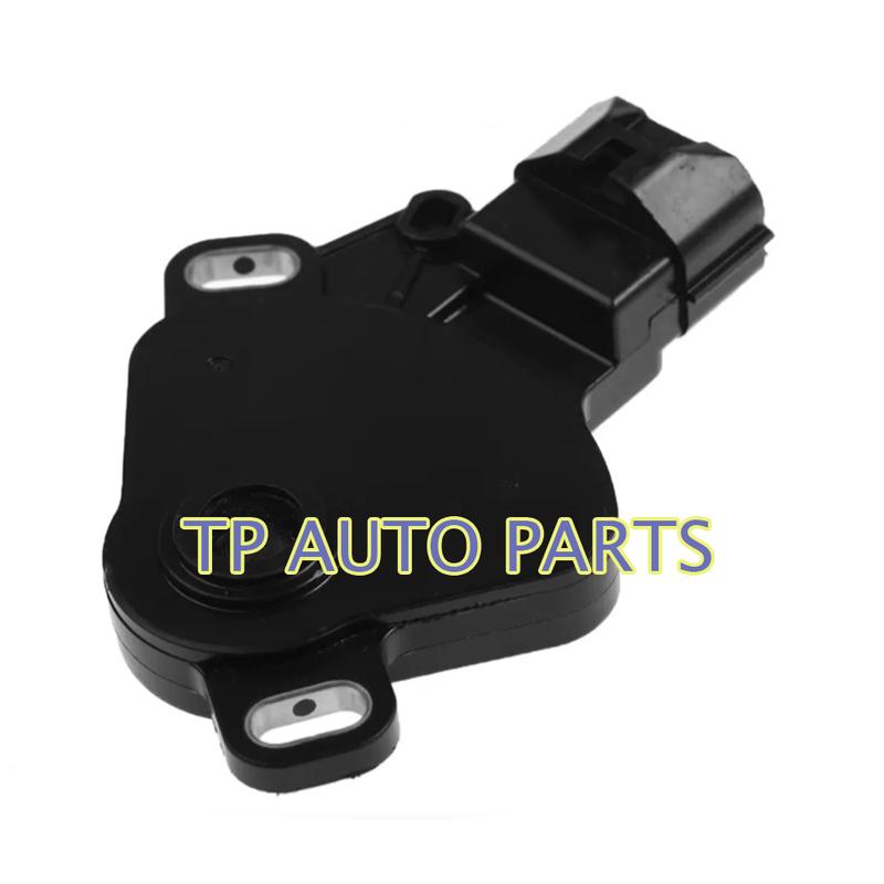 Automatic Transmission Gear Position Sensor OEM 31918-29X0A 3191829X0A