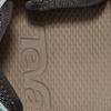 Teva Women S Sandal Stvf2510270 Lur
