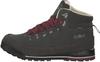 Обувь для треккинга CMP Heka Hiking Wp Hiking Boots (3Q49557) brown/brown