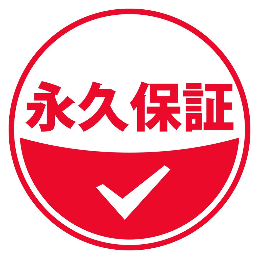 XPG Hunter Desktop PC Gaming Memory 8GB X 2 PC4-21300 DDR4-2666 AX4U266638G16-HTD