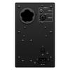 YAMAHA Активный монитор YAMAHA MSP3A (1 кусок)