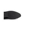 Tandy Women S ShoeS Black G26035
