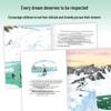 Leonardo da Vinci Wants to Fly: Hans Bi-er Point-and-Read Picture Book