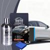 Автокерамическое покрытие Легкое керамическое покрытие для автомобилей Кристальная сыворотка Легкое керамическое покрытие для автомобилей Автокерамическое покрытие Age O5D3