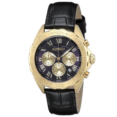 [Angel Clover] Часы "The Seven Horned Sins" Meliodas Модель NT001MDS Мужские Черные