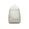 Backpack LAB23083LIN Beige