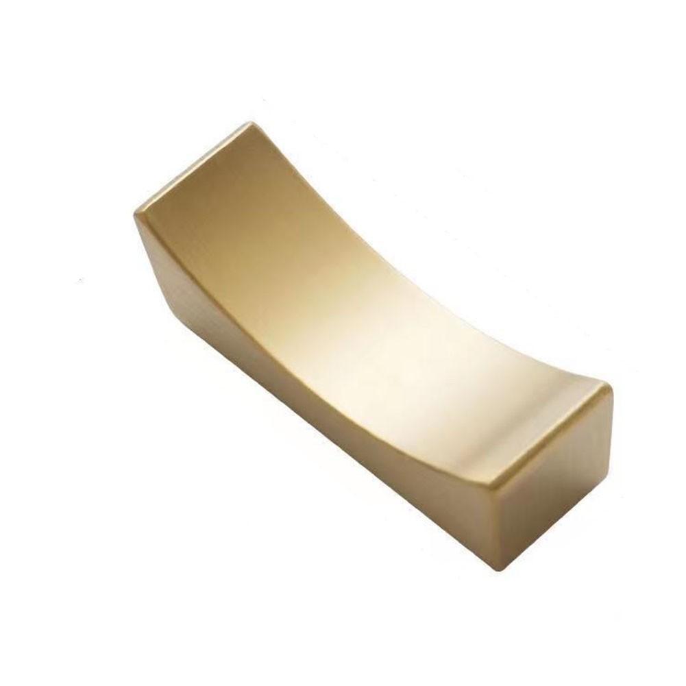 Держатель для палочек для еды. Держатель для вилок. Подставка для подставки. Металлическая посуда.