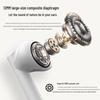Philips Беспроводные Bluetooth-наушники TAT2420