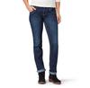 Tom Tailor Straight Jeans