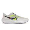 Air Zoom Pegasus 39 Premium White Volt Men Sneakers Black Summit-White DX1627-100