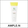 [AMPLE:N] (bo5) Acne Shot Foam Cleanser 150ml