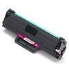KILter W1003AC Black Compatible Toner Cartridge