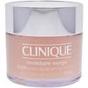 Увлажняющий крем - Clinique - Moisture Surge 100-Hour - Гель - 4,2 унции - Для всех типов кожи