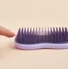 Scalp Massage Combs Salon Anti-tangle Anti-static Combs Hair Styling Detangler Fast Blow Drying Hairdressing Styling Hair Tools