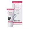 Дневной крем Fitz Wang Hydra Protector 40 г