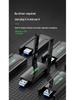 Беспроводная USB сетевая карта WiFi 6 без драйверов для настольных ПК