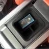 Органайзер-подлокотник для центральной консоли BYD Tang LEV, для 25 моделей
