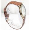 SEIKO AVENUE Мужские часы на батарейке с ремешком, Заменены, Состояние, V-01